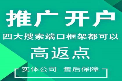 SEM案例：如何利用数据分析提升效果